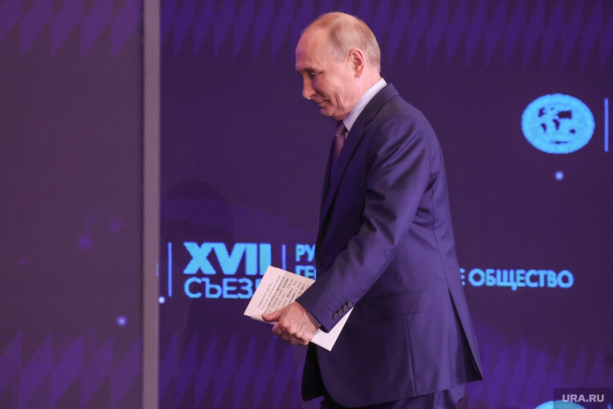 Официальные съёмки. Роман Наумов профессиональный фотограф