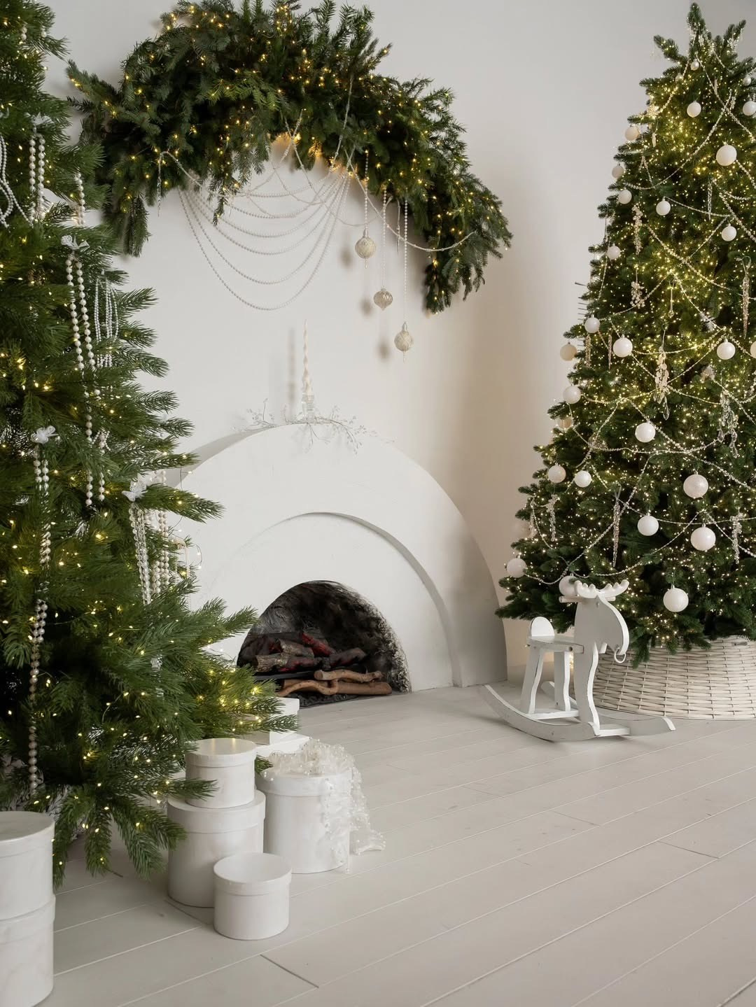 ЗАЛ ЛЬЕЖ Студия URBAN (2 речка). Фотограф для жизни, бизнеса и соц сетей Ирина Нечет, Владивосток