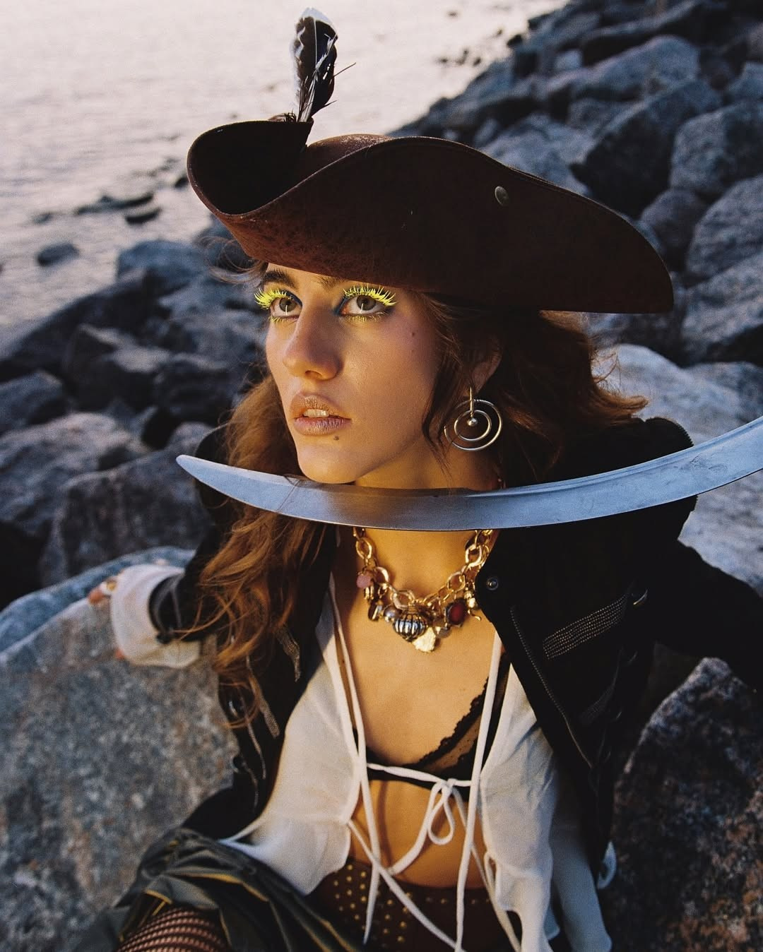 Портфолио. Пленочный фотограф Москва