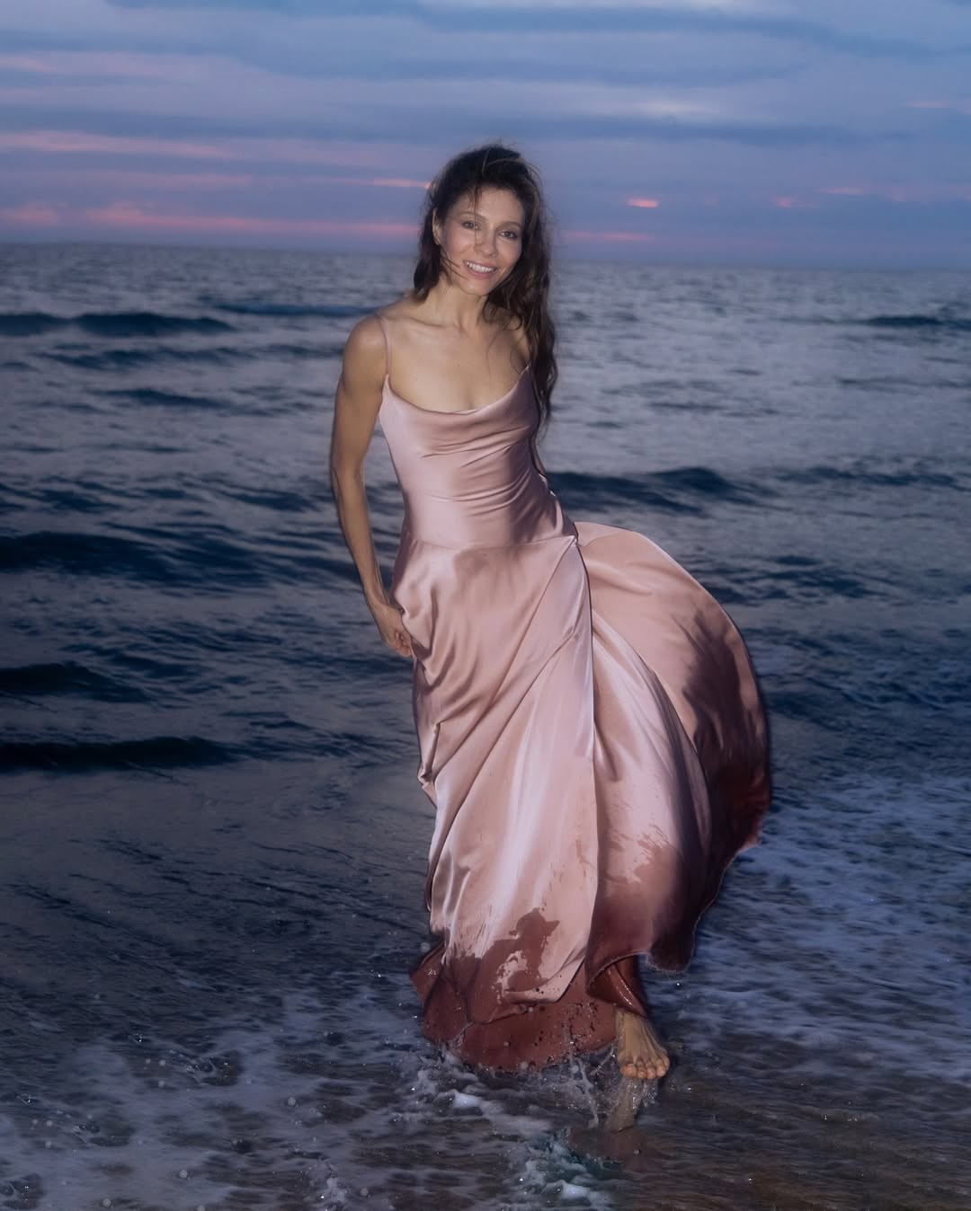 Портфолио. Пленочный фотограф Москва