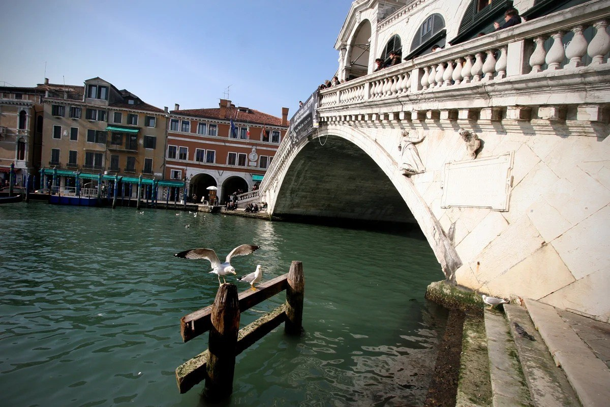 Путешествия. Фотограф Ирина Абзалова