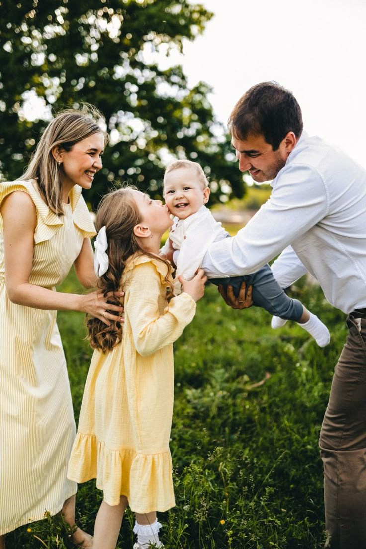 Как одеться летом на фотосессию?. Фотограф Марина Верятинская | Краснодар