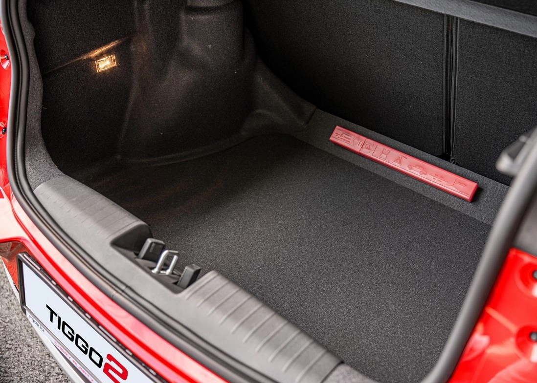 Рекламная фотосъемка. Владимир Спивак — фотограф, дизайнер, продюсер | Основатель бегового клуба Spivak Run