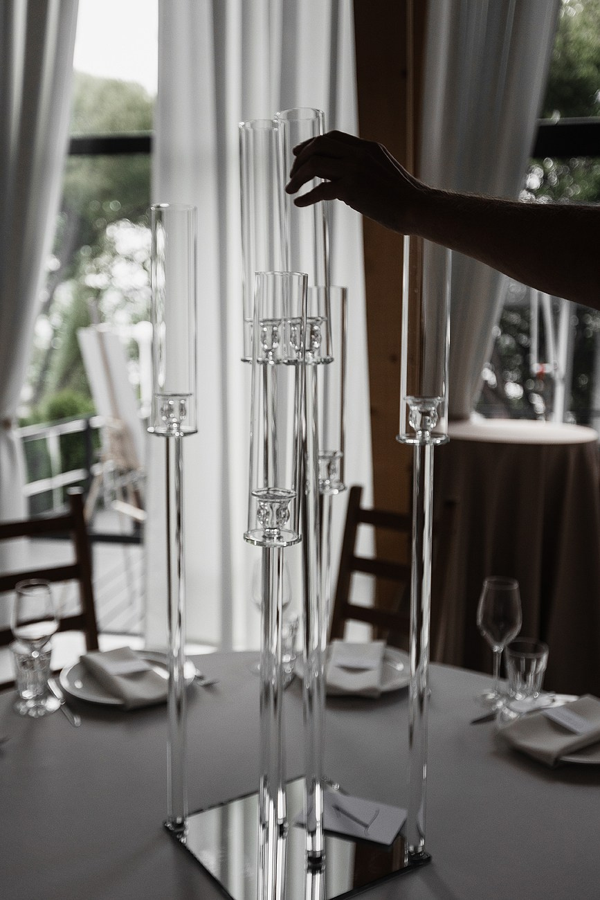 Backstage. Свадебный и семейный фотограф Москва Екатерина Верижникова