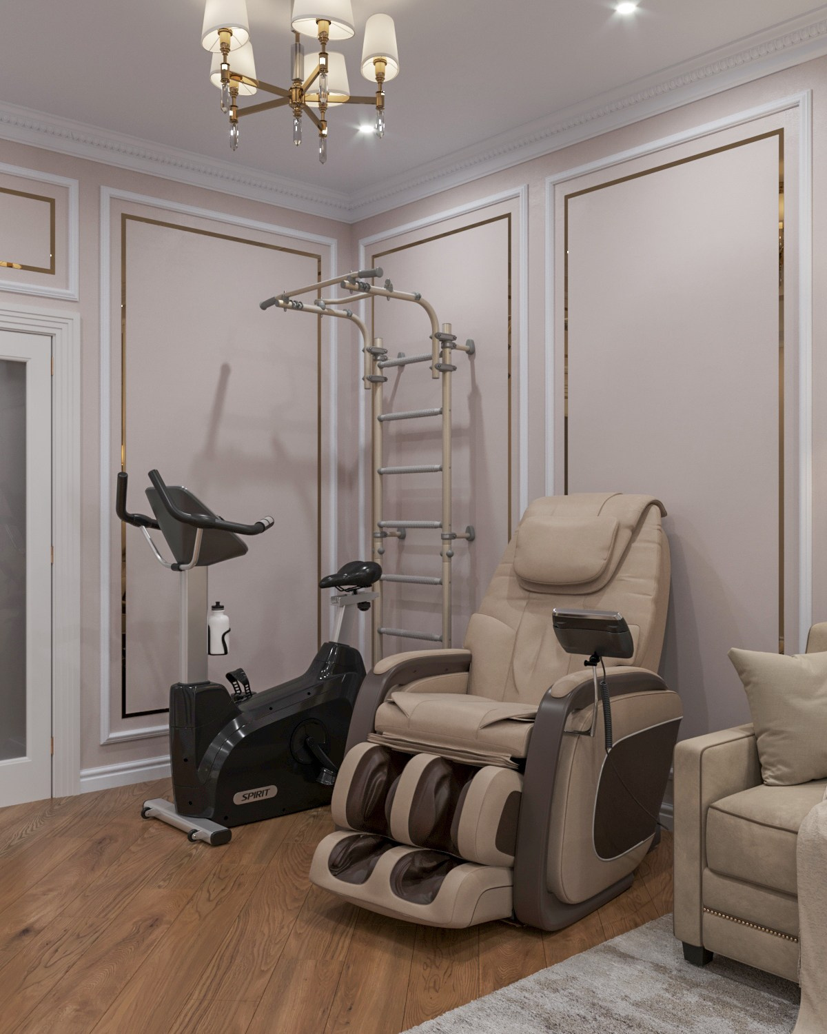 Услуги 3D визуализации интерьеров с опытом 7 лет. Быстрые сроки - получите первые черновики уже через 2 дня. Четкие цены под разный бюджет. 3D-визуализация интерьеров и мебели | Larionova.vis — для студий и дизайнеров