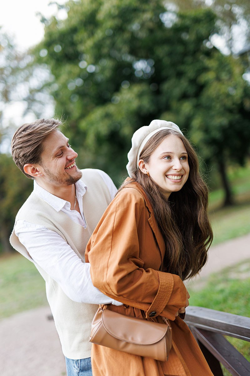 — Love Story. Детский и семейный фотограф Домодедово