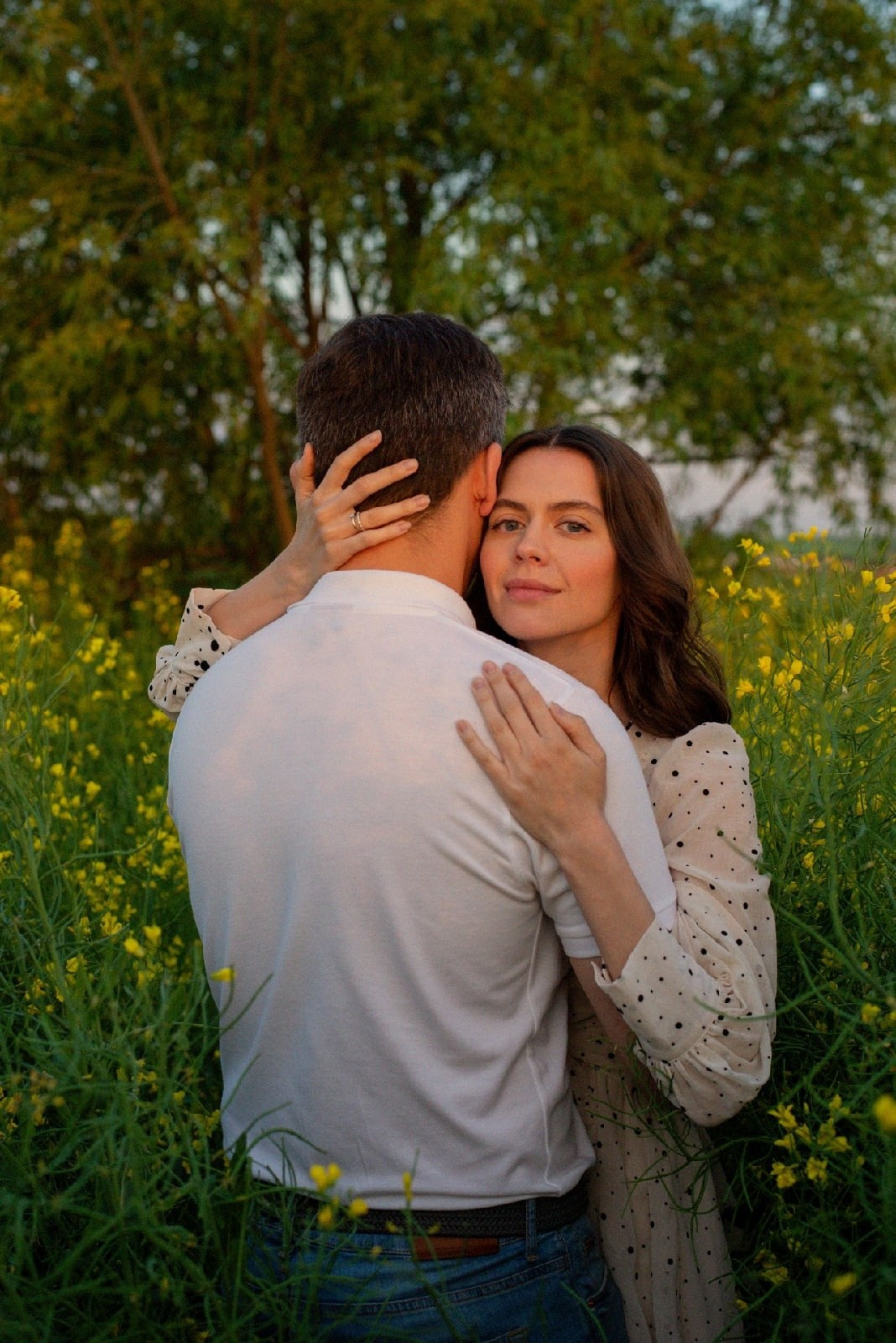 Про любовь. Дина — ваш фотограф в Коломне и Москве. Живые портреты, любимые люди, важные события. Всё, что хочется помнить