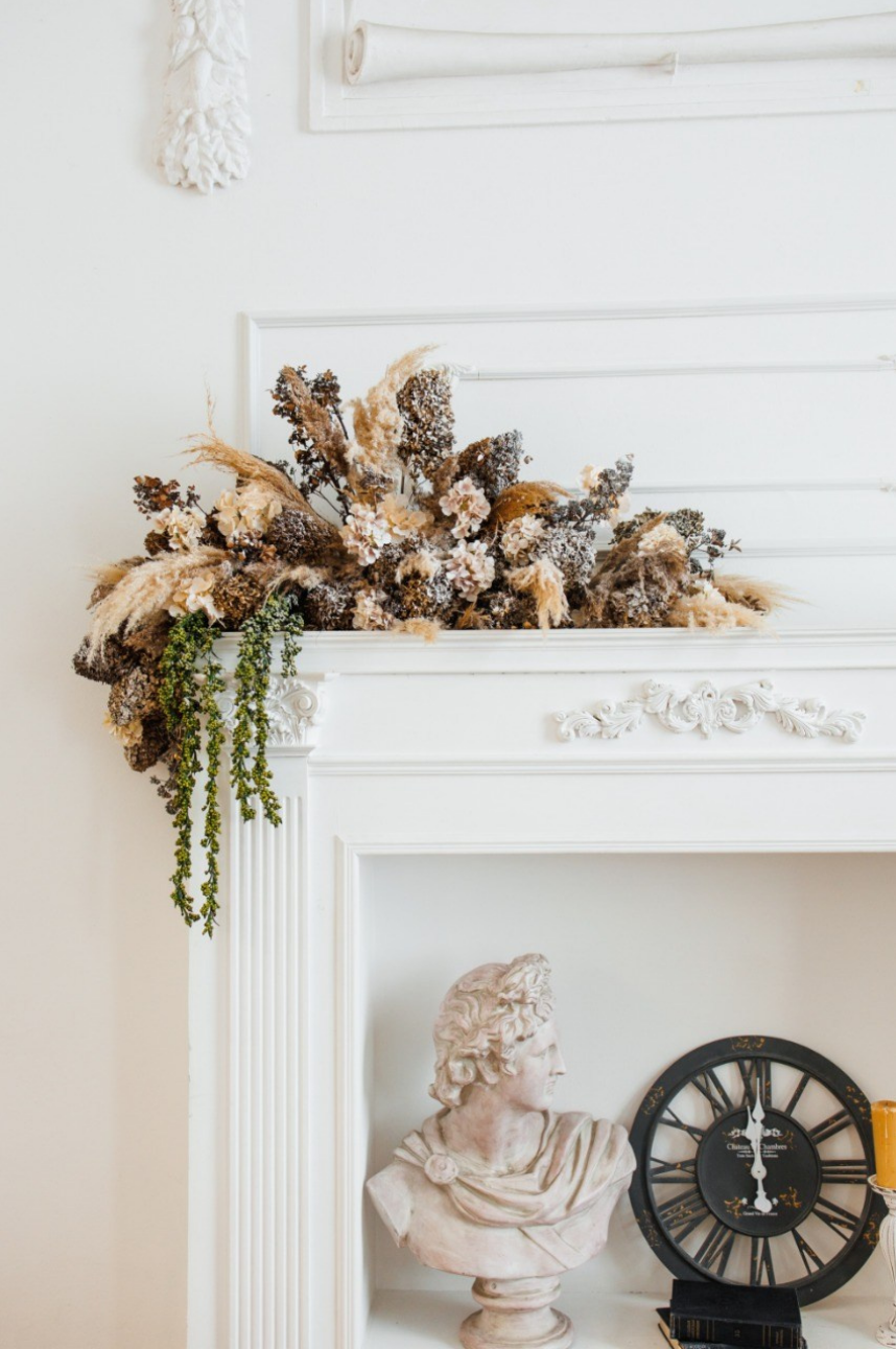 Фотодень «Душа Балета» в Воронеже. Балетный фотограф Алина Ханько — Душа Балета