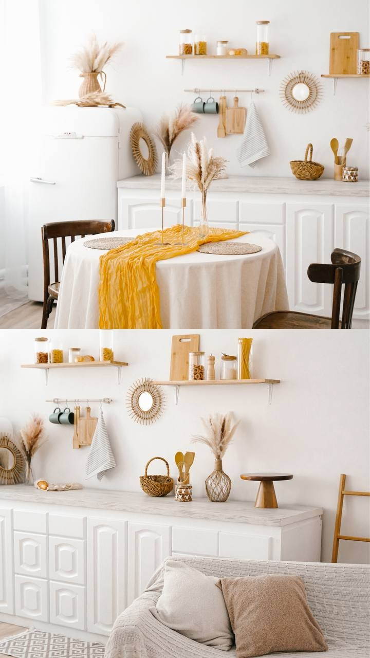 Фотостудия Мишка в Сургуте. Детский и семейный фотограф в Сургуте и Нефтеюганске Анна Старцева