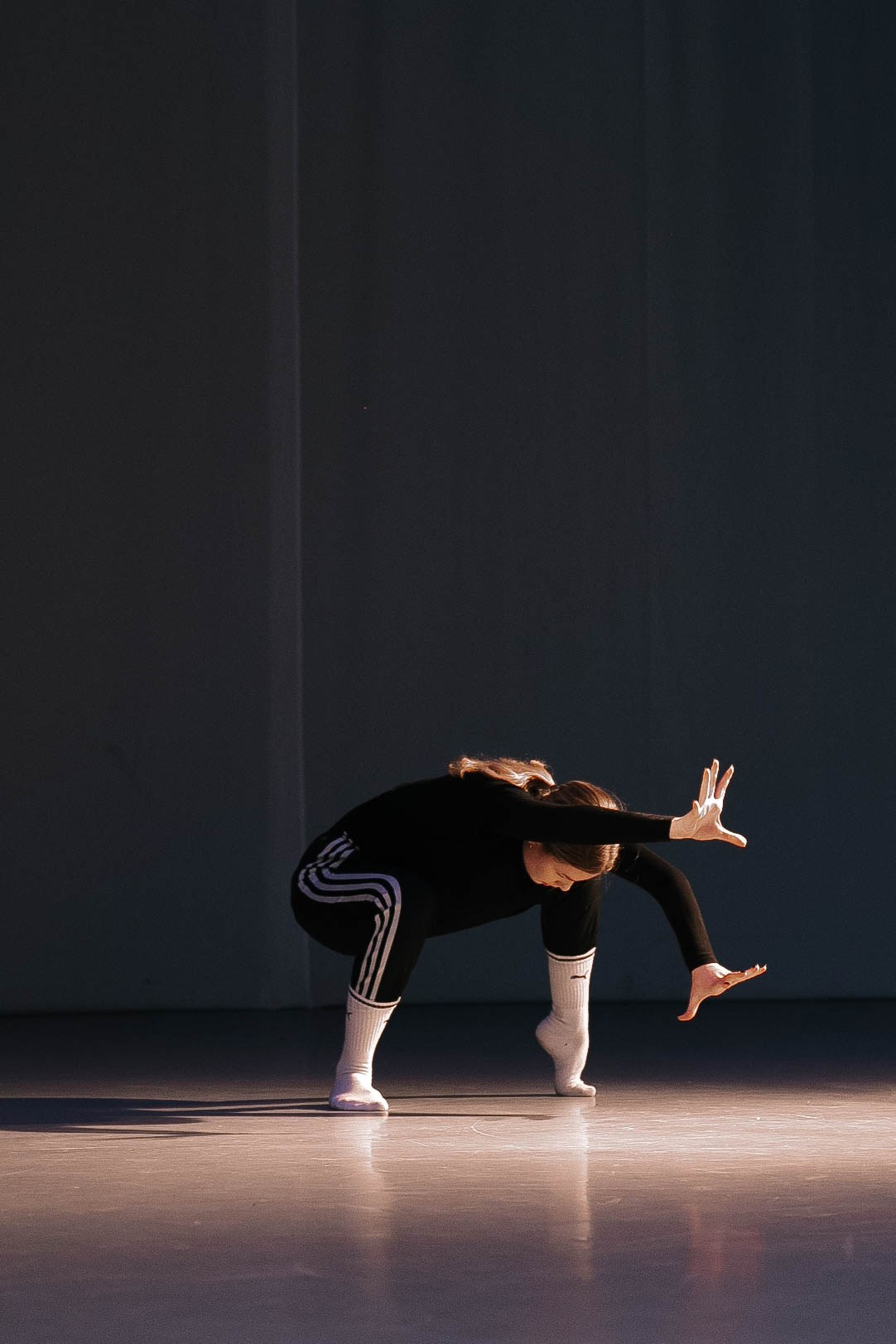 Фестиваль танцев. Свадебный и семейный фотограф в Челябинске