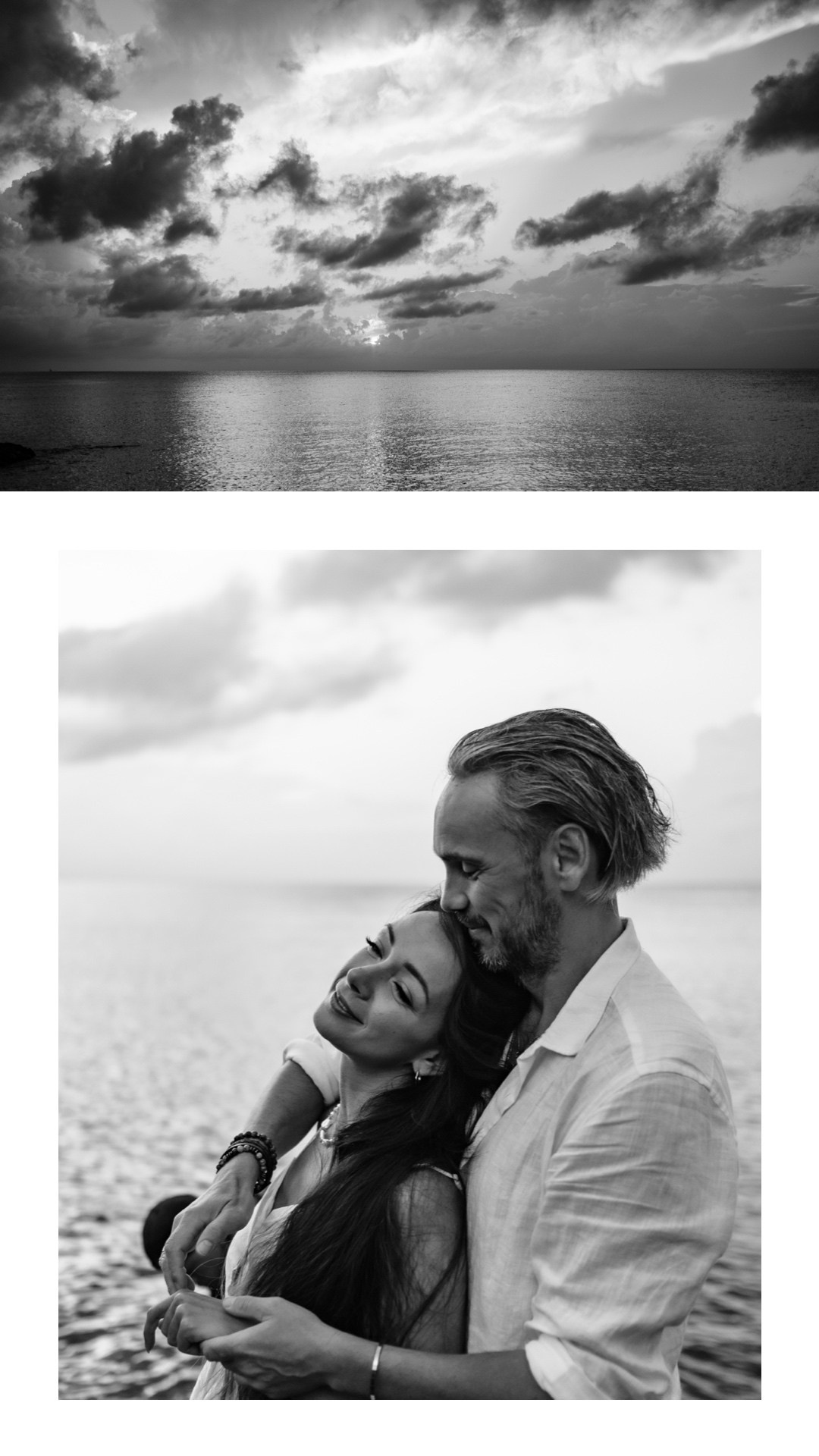 Olya & Artem. Photographer in Valencia | Spain | Tatiana Kvasha