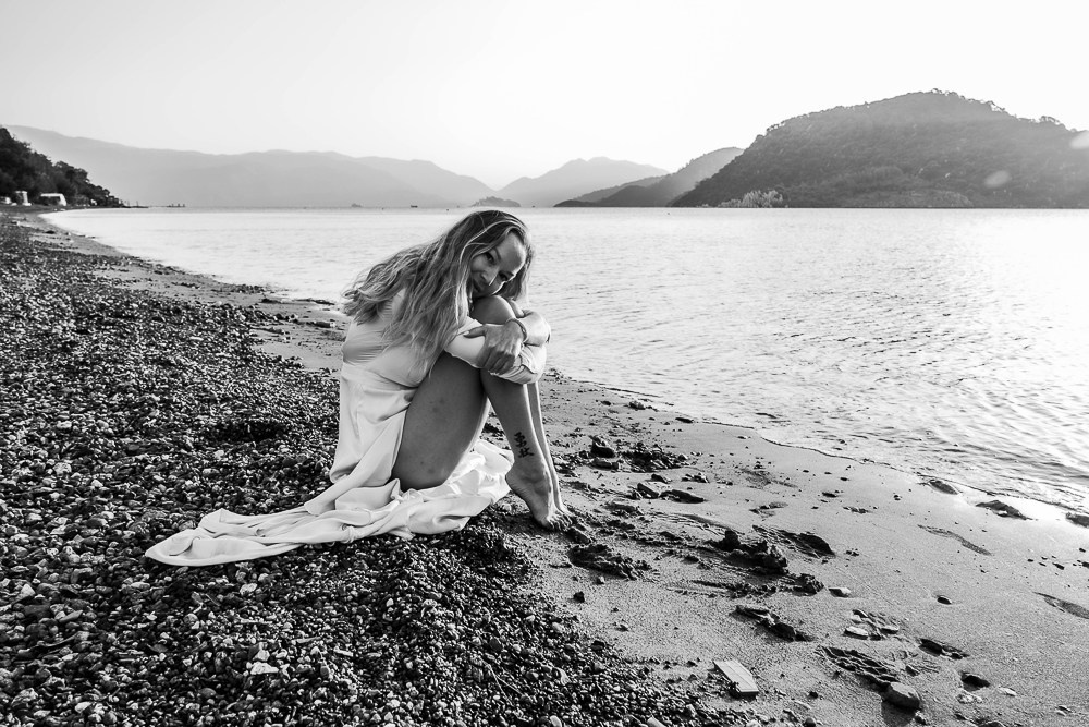 Natasha. Photographer in Valencia | Spain | Tatiana Kvasha