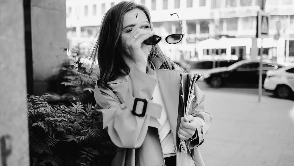 Natasha. Photographer in Valencia | Spain | Tatiana Kvasha