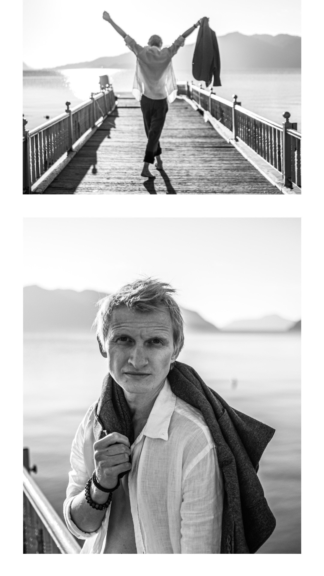 Stas. Photographer in Valencia | Spain | Tatiana Kvasha