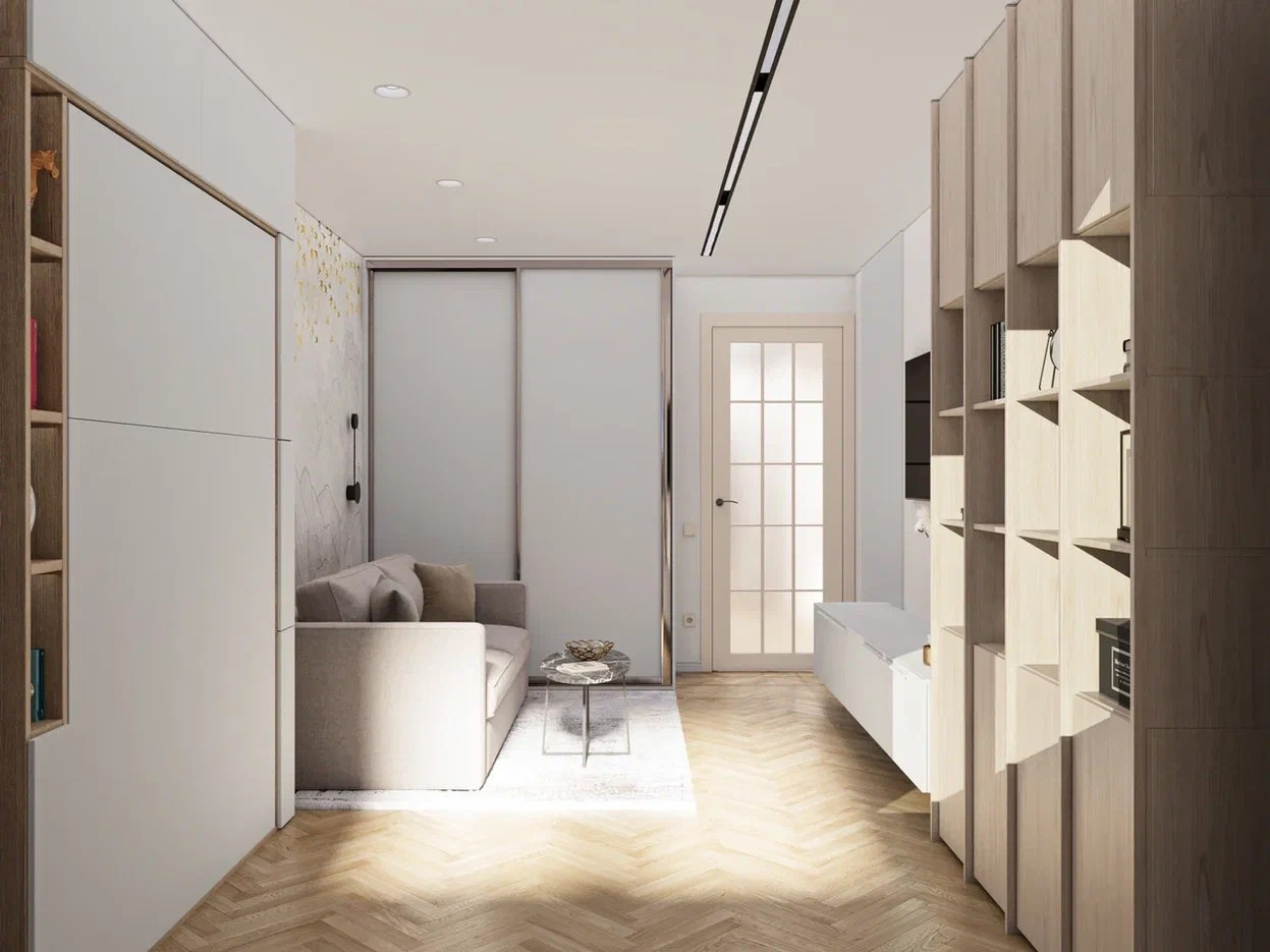 Г. Санкт-Петербург, Измайловский проспект. Батракова Наталья дизайнер интерьеров Санкт-Петербург Москва Архангель