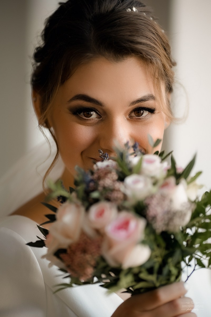 Свадьба Виктора и Елены. Свадебный фотограф — Санкт-Петербург (СПб) Питер