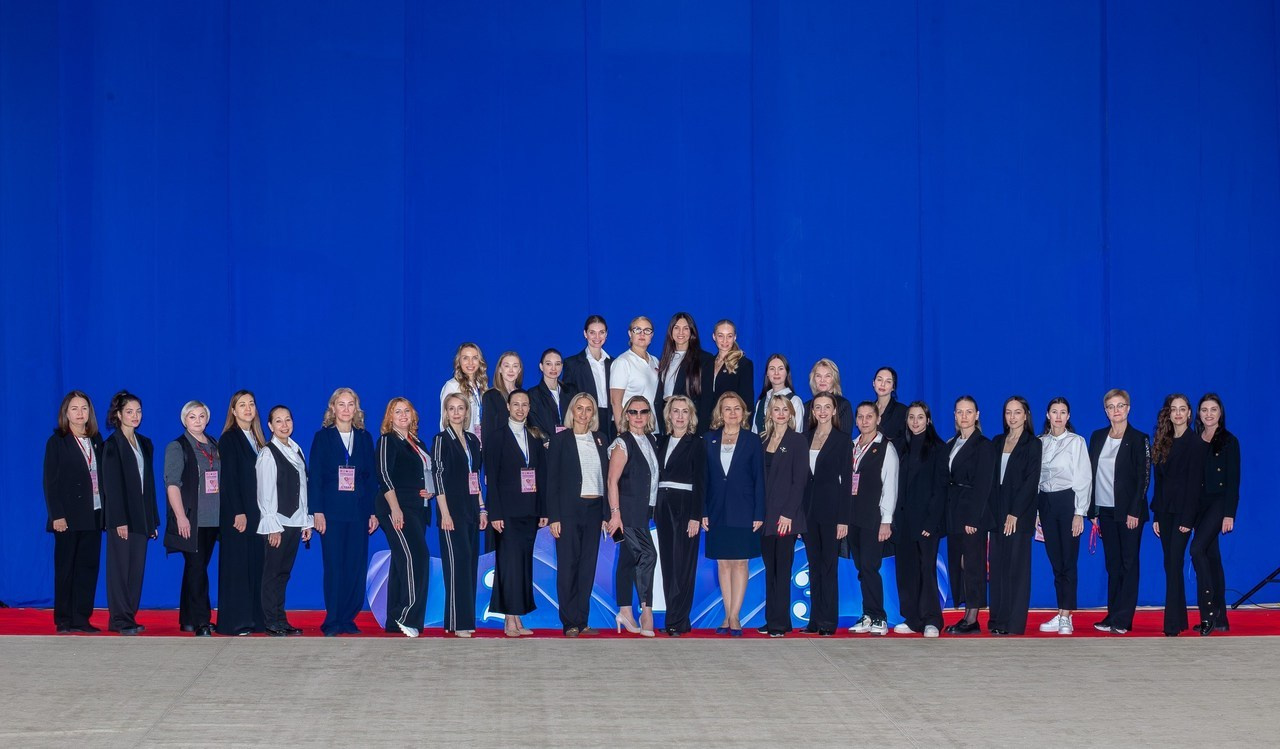 Отзывы. GYM-PHOTO. Спорт в кадре