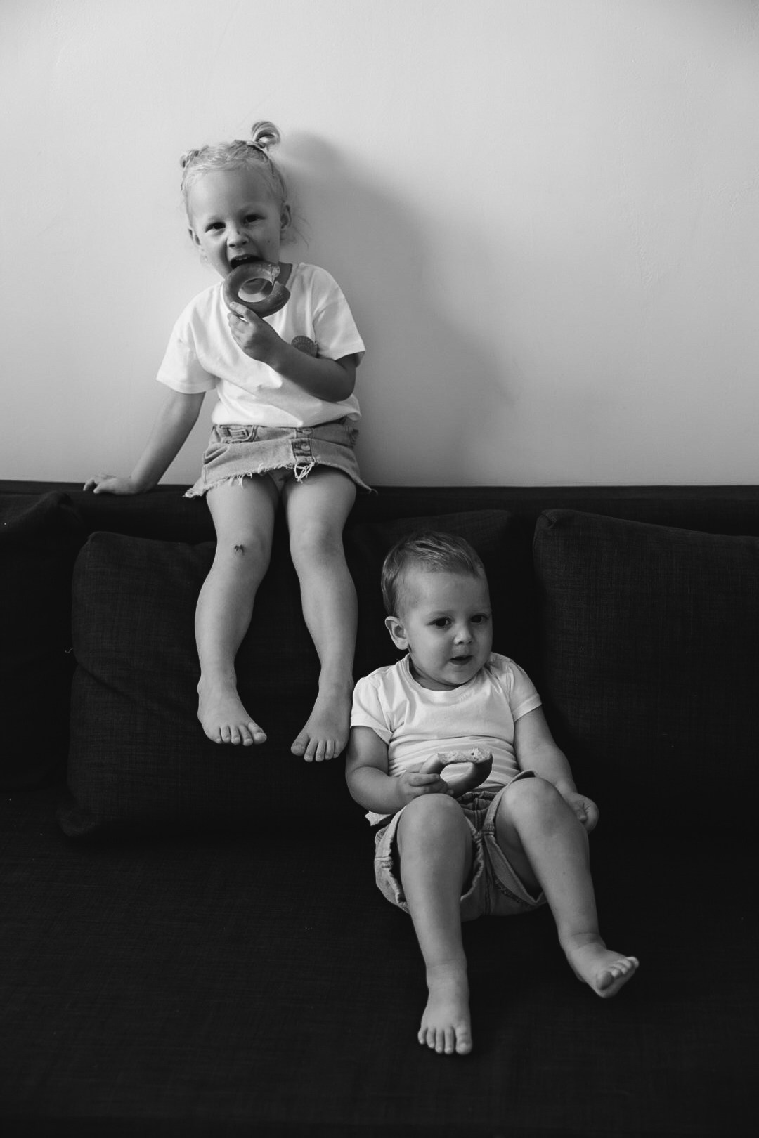 Family. Фотограф Нижний Новгород