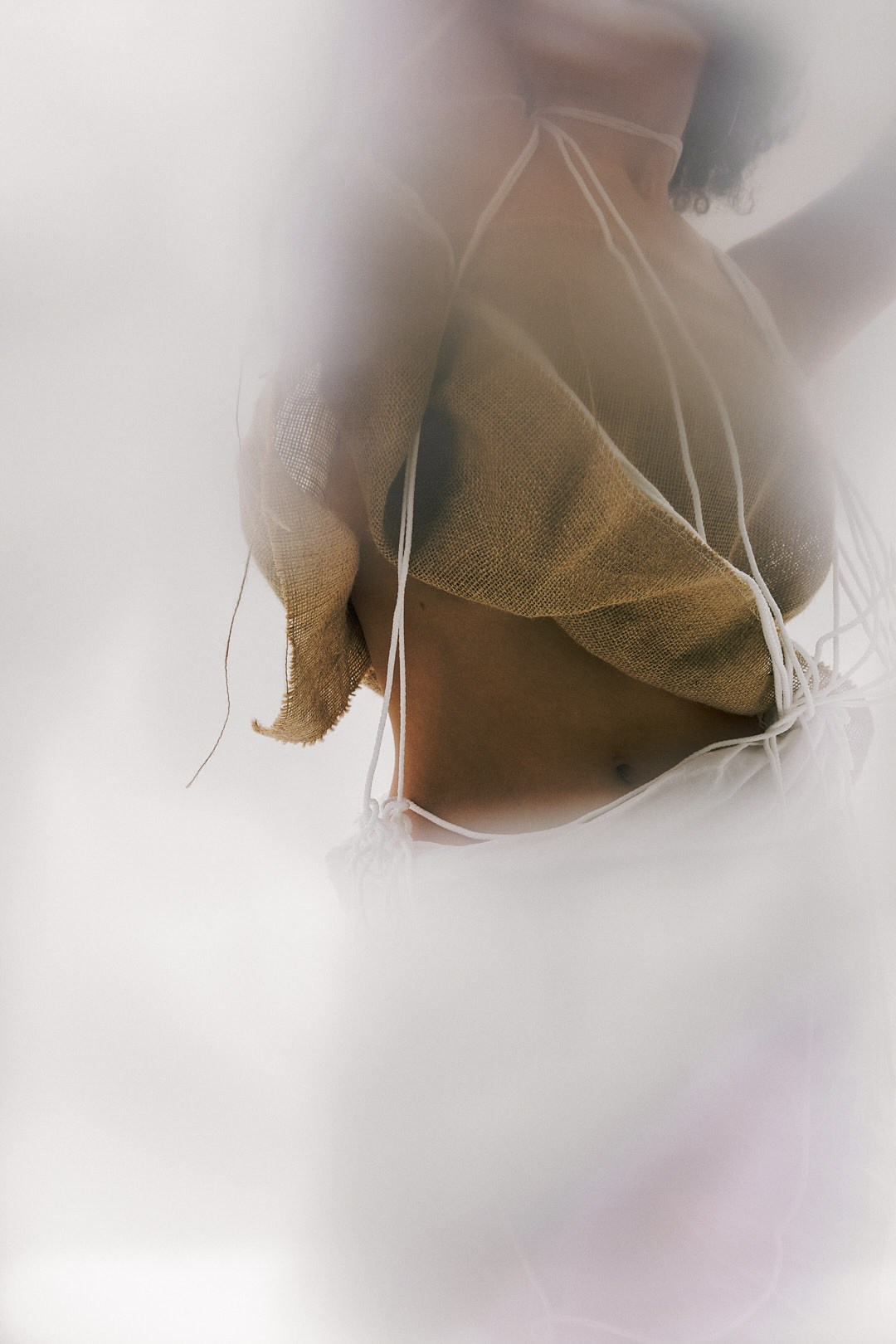 Elza. Mona — Fashion & Documentary photographer