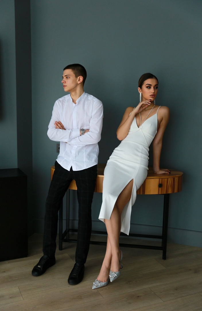 Отзывы. Свадебный фотограф Ростов-на-Дону Алла Белова