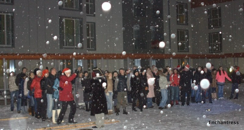 Всего понемногу)). Галерея Фантим