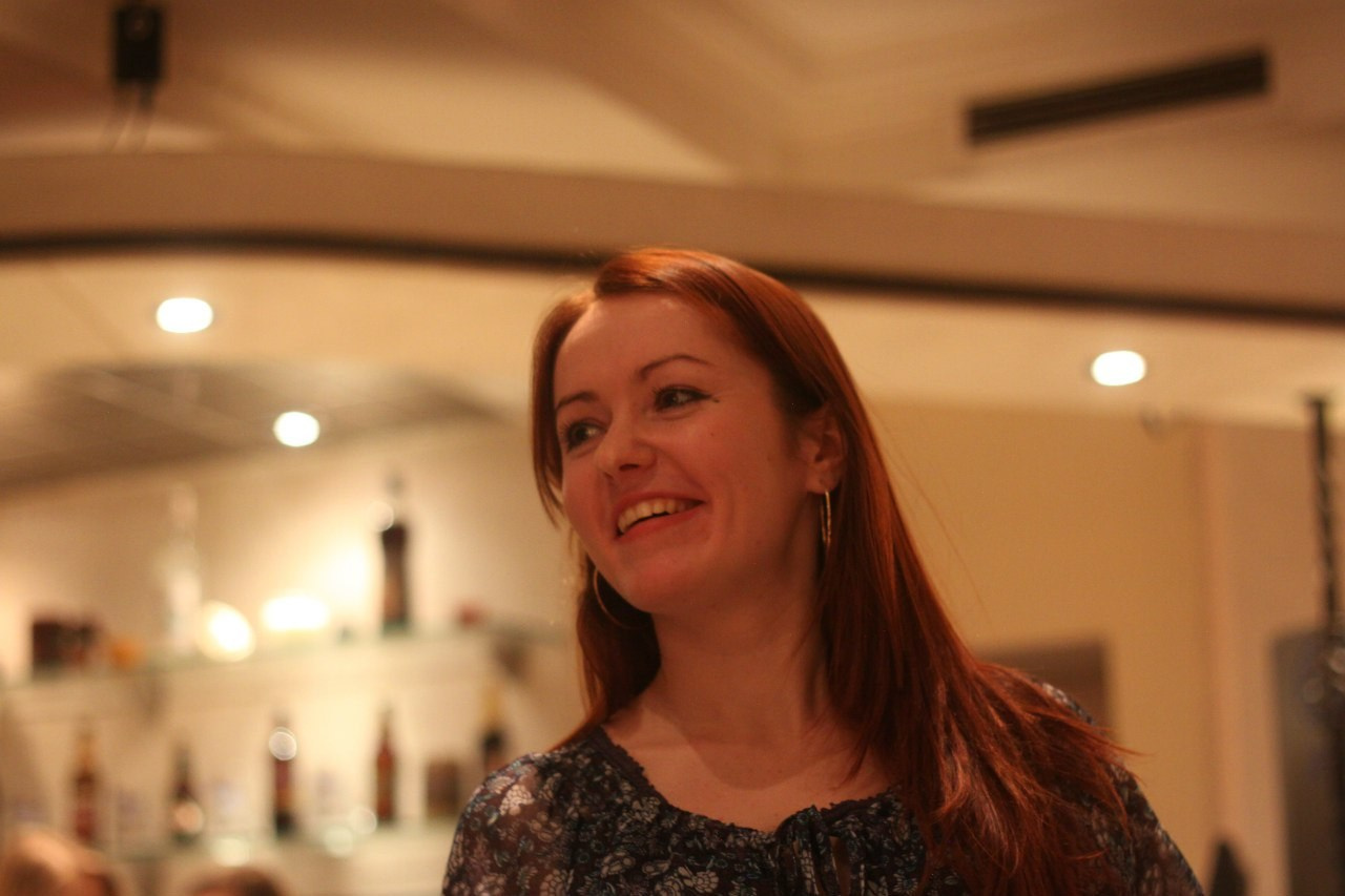 Игра Квиз | 27.03.2016. Галерея Фантим