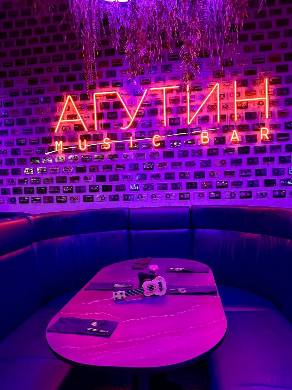 Владивосток 1 | 18-21.09.2025. Галерея Фантим