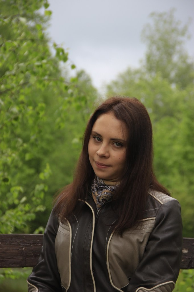 День рождения Фантима. 7 лет! | 21-22.05.2016. Галерея Фантим