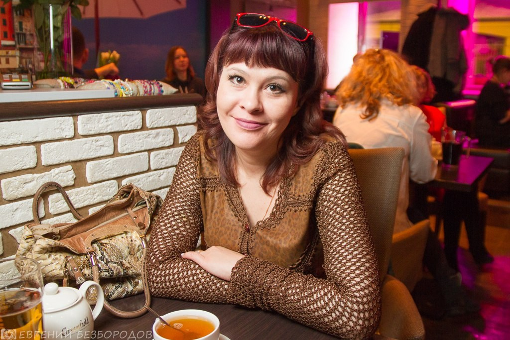 Музыкальная вечеринка | 08.03.18. Галерея Фантим