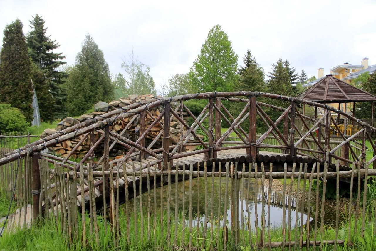 День рождения Фантима. 7 лет! | 21-22.05.2016. Галерея Фантим