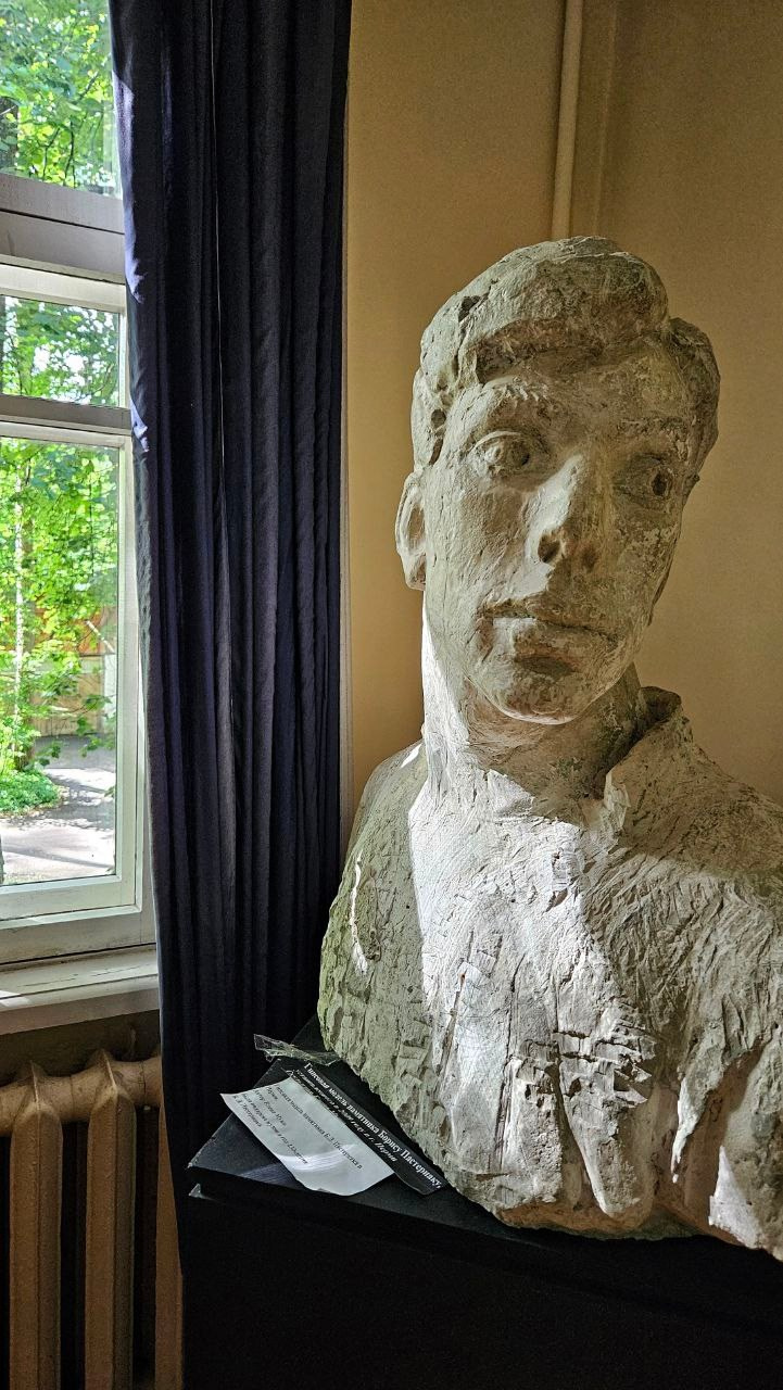 Занятия по рисованию. Изостудия «Мы рисуем!» ♥ Южное Бутово, Москва