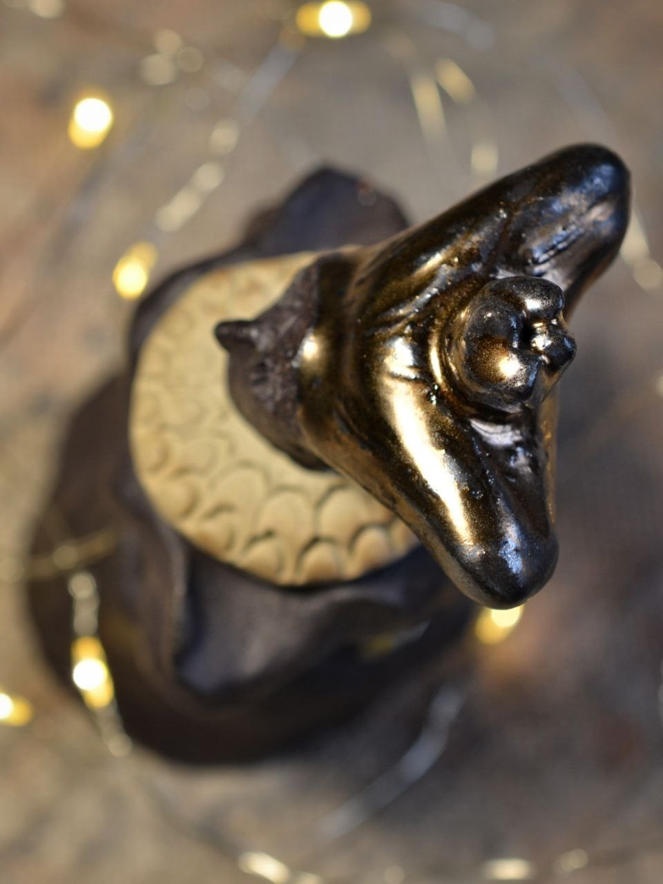 Керамика для детей. Изостудия «Мы рисуем!» ♥ Южное Бутово, Москва