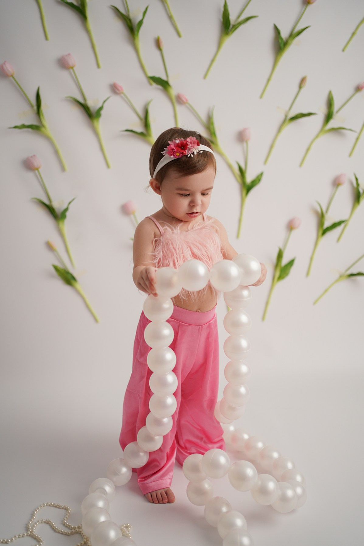 Портфолио Татьяна. Фотограф новорожденных в Ростове-на-Дону. Детский фотограф