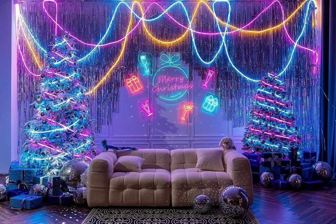 One room. Фотограф г. Хабаровск. Семейные и индивидуальные съёмки