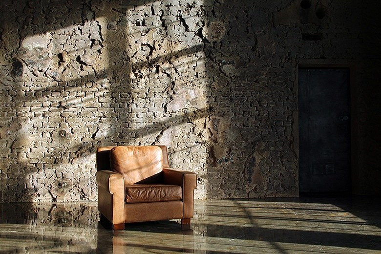 БАЙКАЛ на Правде. Контент фотограф в Москве Кати Федотова