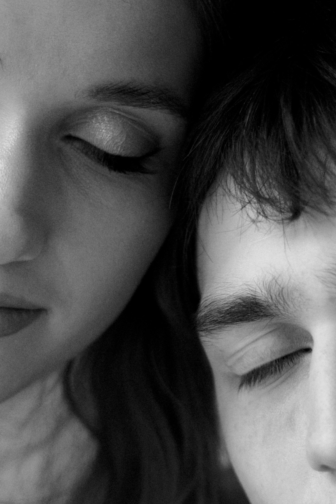 Семен & Полина