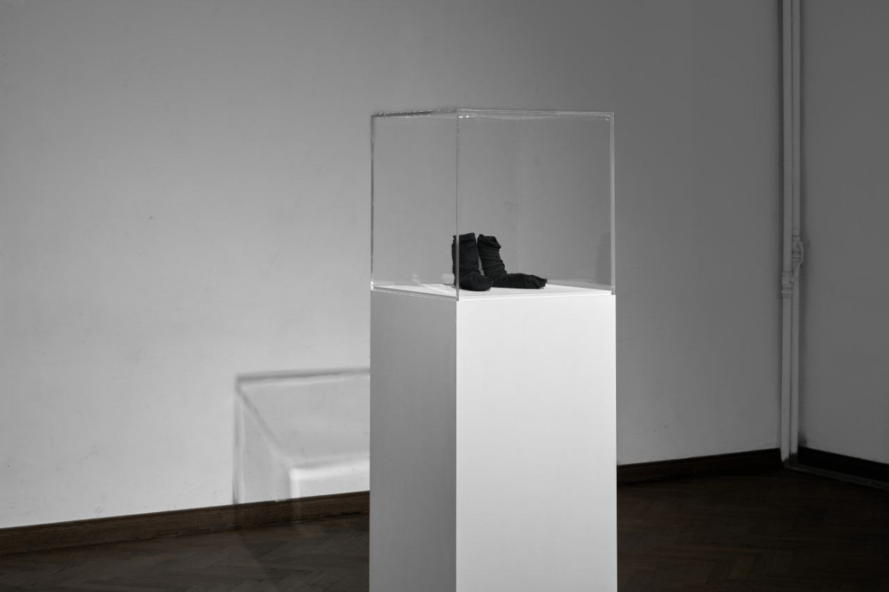 Из коллекции леониды костина. Ilia Kronchev-Ivanov