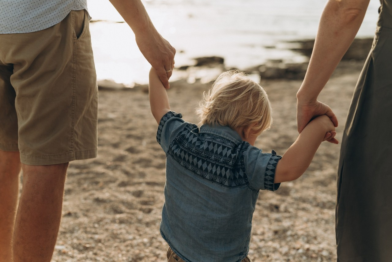 Отзывы. Family photographer in Israel | Alesya Superfin