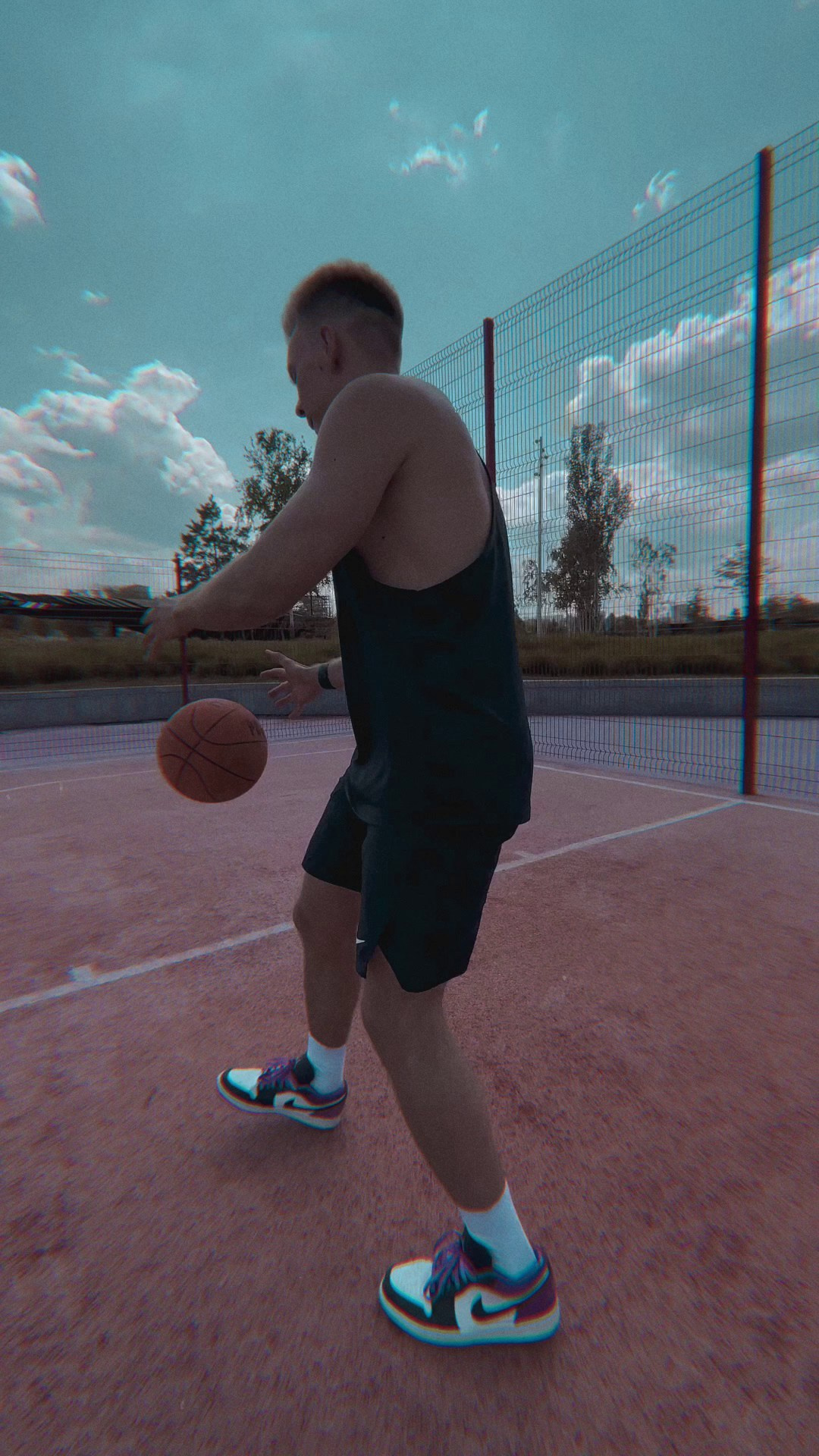 Видео. Фотограф/рилсмейкер в Москве и МО. Свадьбы, индивидуальные съемки, лавстори, беременность, мероприятия, бренды