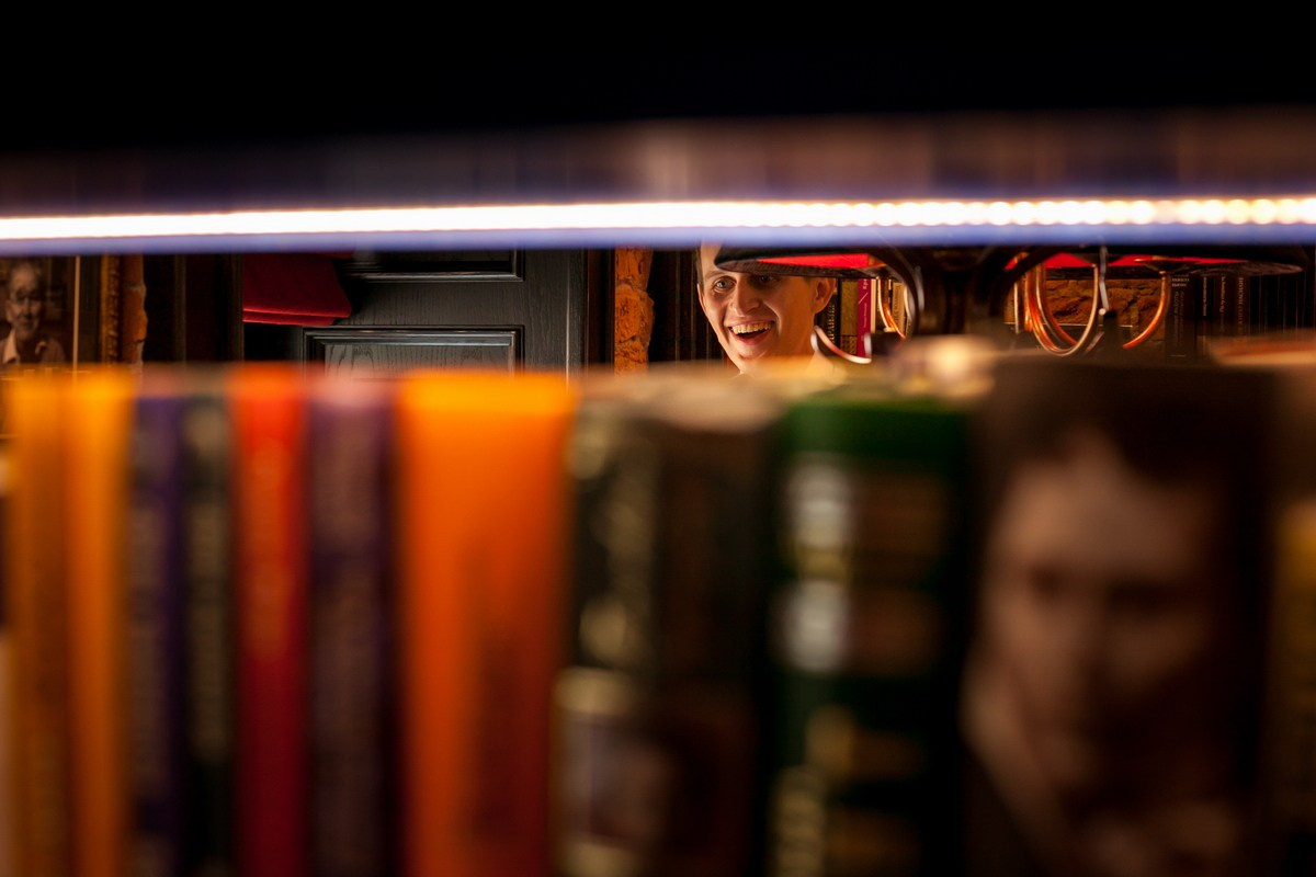 Свадебная фотосъемка в Санкт-Петербурге, фотограф Денис Шмигирилов, фотограф на свадьбу спб, свадебный бюджет рассчитать, костюм для свадьбы, платье невесты тренды купить в спб, букет невесты заказать спб, банкетный зал для свадьбы где в питере