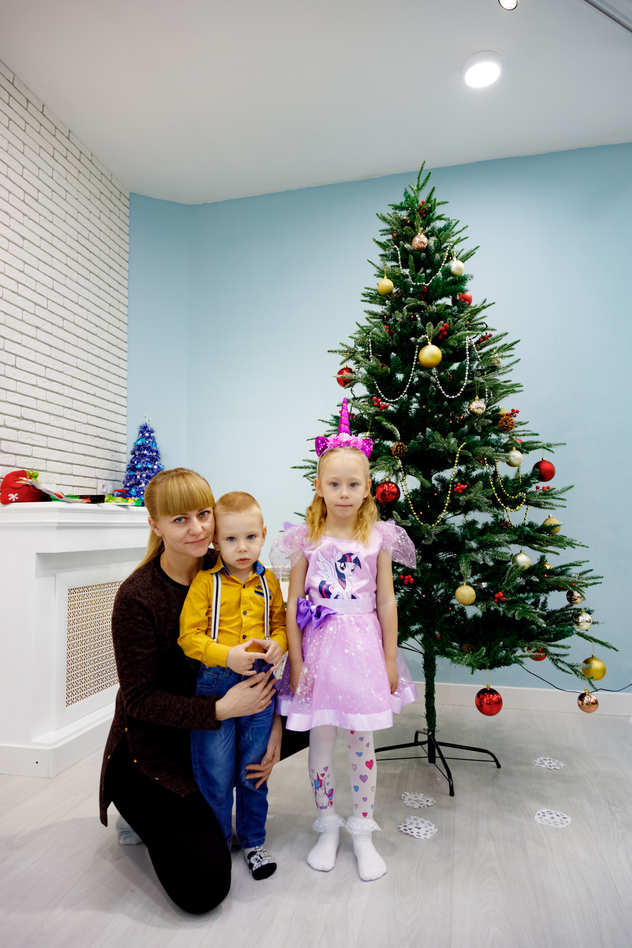 Новогодний фотограф. Свадебный фотограф, Владимир Невжинский. Сахалин