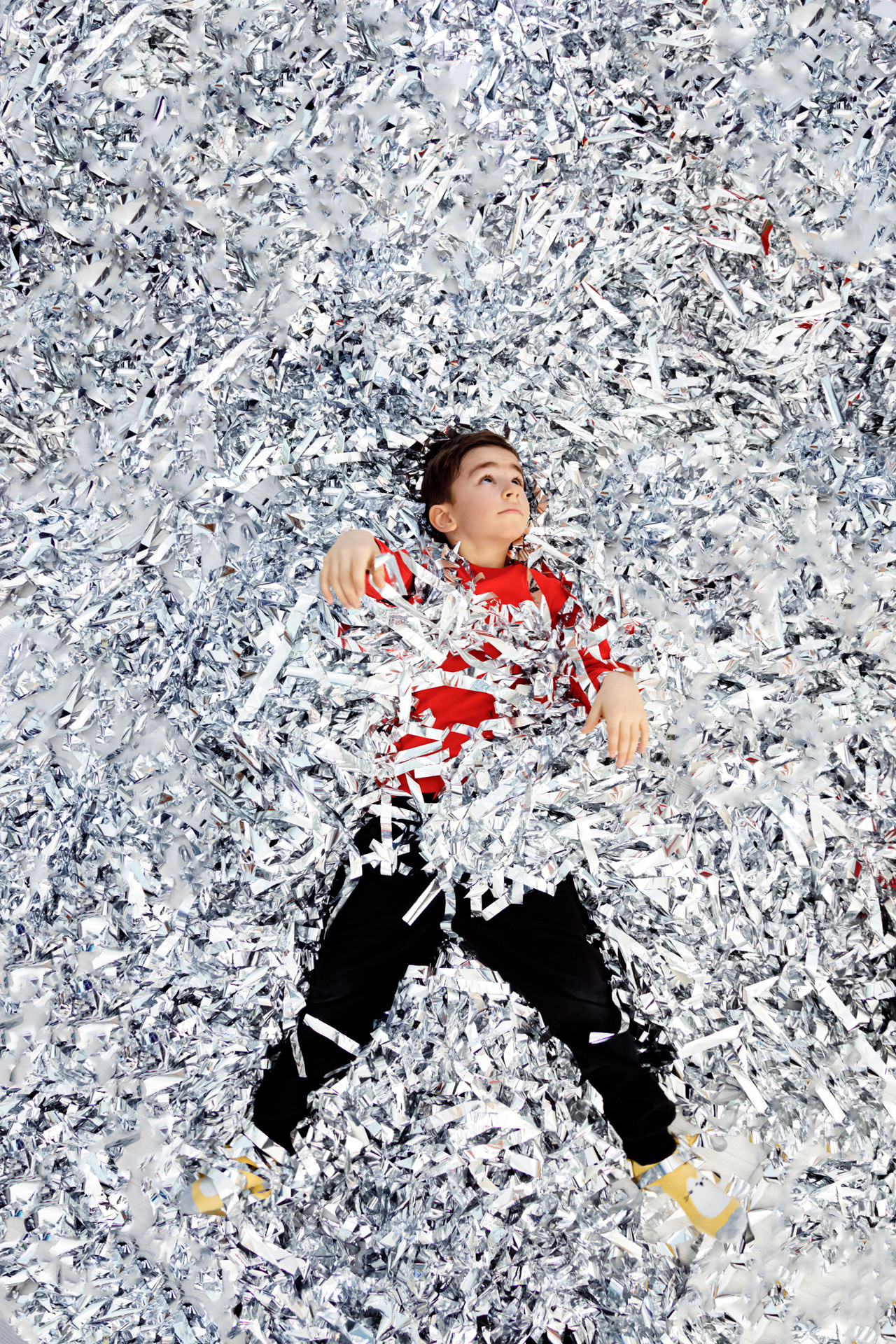 Новогодний фотограф. Свадебный фотограф, Владимир Невжинский. Сахалин