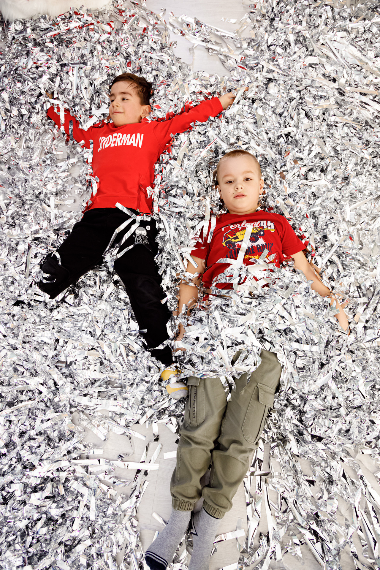 Новогодний фотограф. Свадебный фотограф, Владимир Невжинский. Сахалин