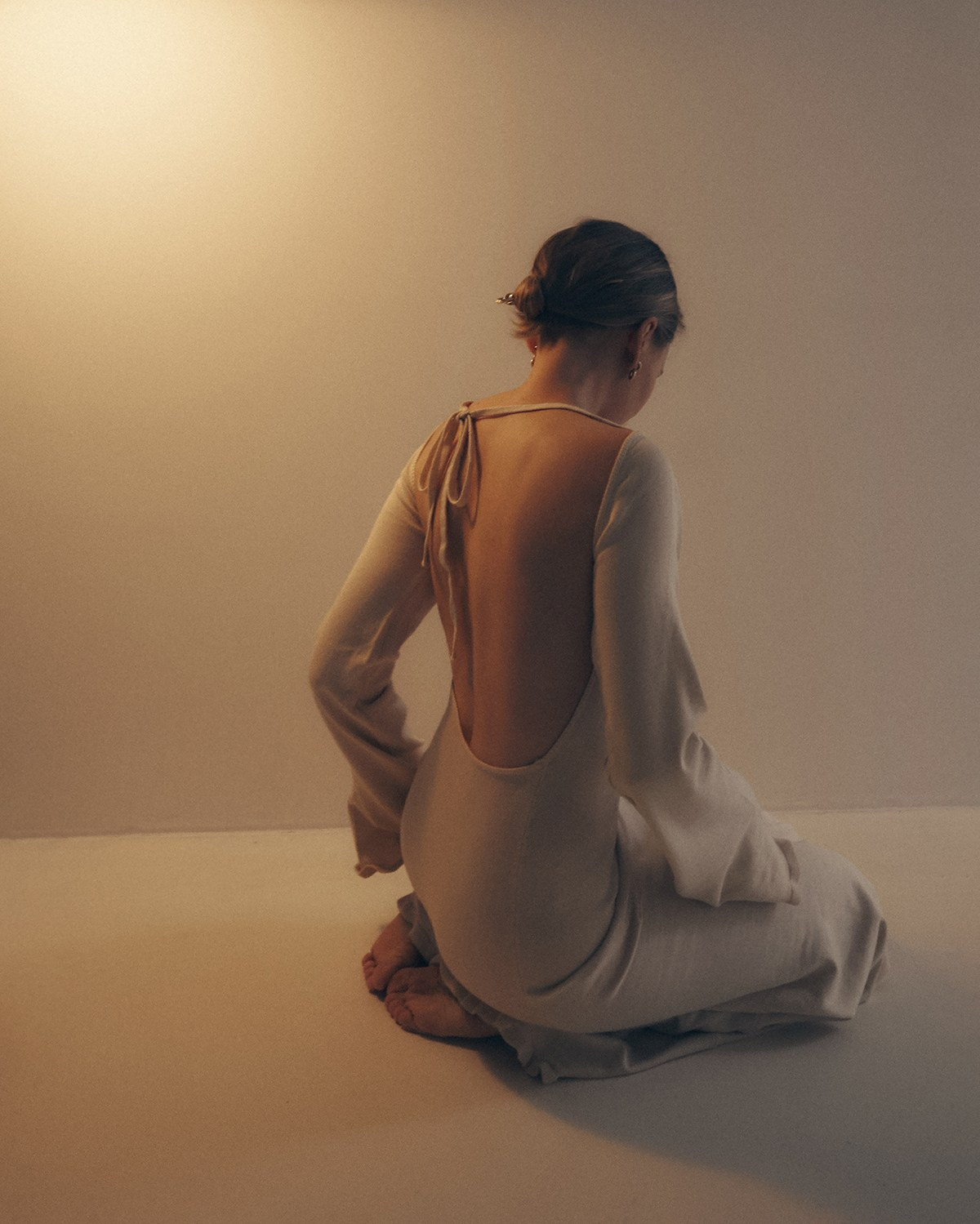 Портрет. Портретный фотограф в Ярославле Юлия Румянцева