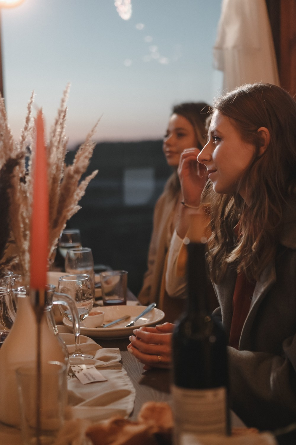 Поле (полный день). Семейный и свадебный фотограф в Нижнем Новгороде