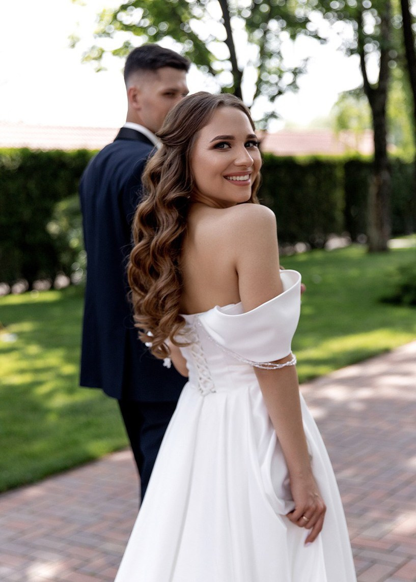 видеосъемка свадеб краснодар ростов