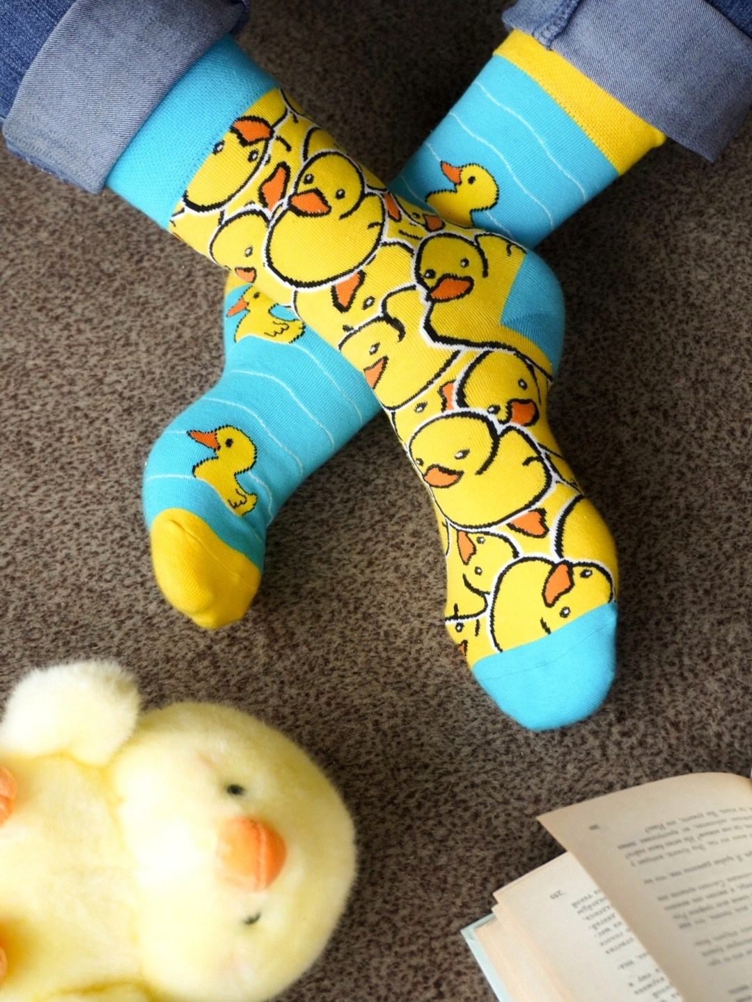 Одежда. Кузнецова Мария — профессиональный фотограф в Санкт-Петербурге | Предметная фотосъёмка, модельные тесты, актёрское портфолио, концерты