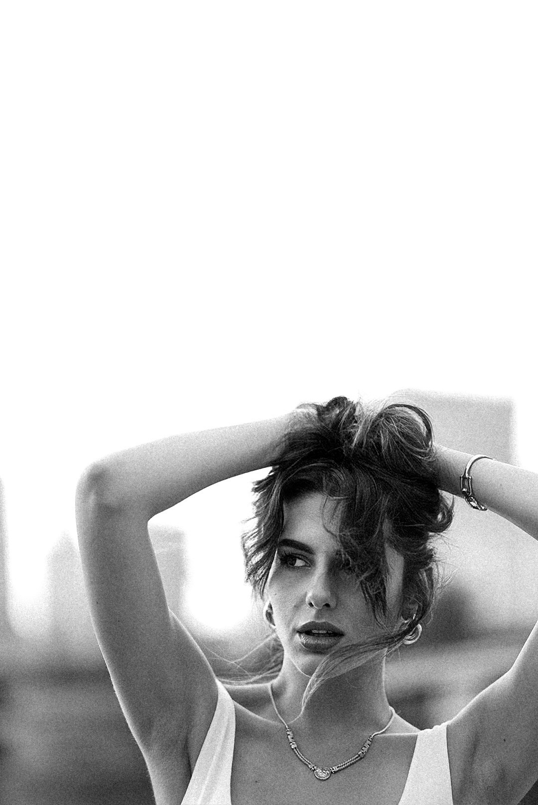 Катерина. Женский и Свадебный Фотограф в Москве ♡ yarkaya.iulia