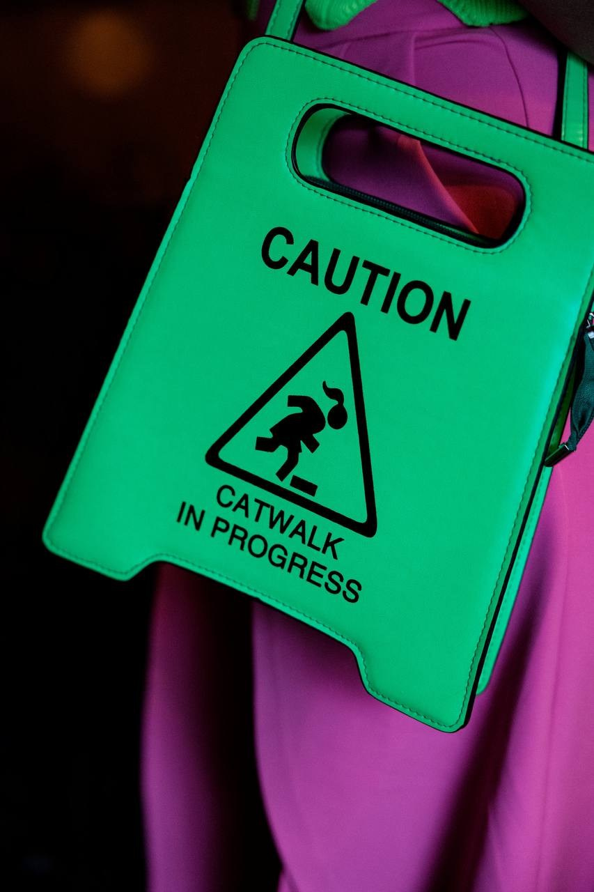 Профессиональная фото и видео съемка главного женского мероприятия: Мамский бранч 3