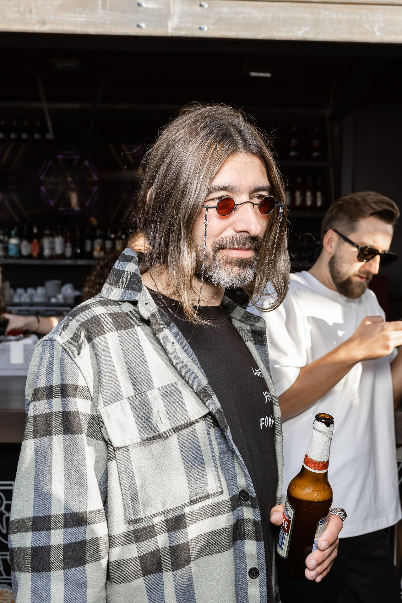 Odyssey partry. Ещё не вечер Viktor Petrov Birthday. Фотограф в Санкт-Петербурге — Сергей Петров